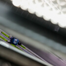 Marcel Dickhaut (GER)