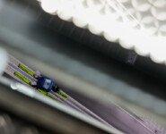 Marcel Dickhaut (GER)