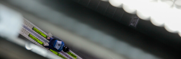 Marcel Dickhaut (GER)