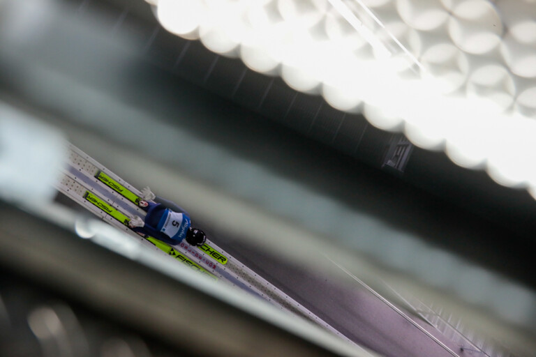 Marcel Dickhaut (GER)