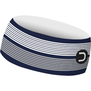 Dotout Flag Stirnband