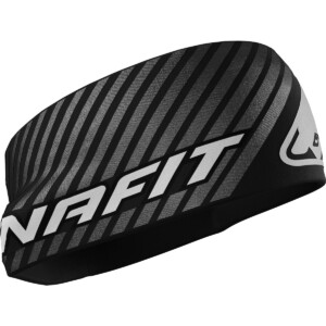 Dynafit Alpine Reflective Stirnband