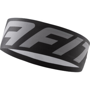 Dynafit Performance Dry Slim Stirnband