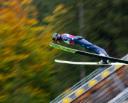 Sofia Eggensberger (GER)