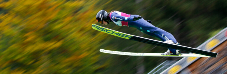 Sofia Eggensberger (GER)