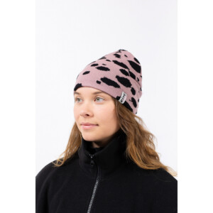 Eivy Damen Mid Mütze