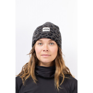 Eivy Damen Watcher Mütze