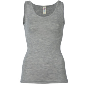 Engel Damen Top