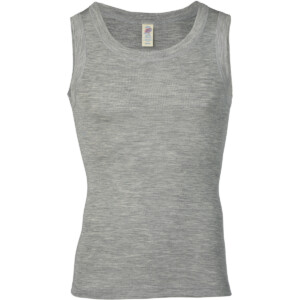 Engel Herren Tanktop