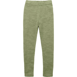 Engel Kinder Leggings