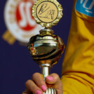 Siegerpokal