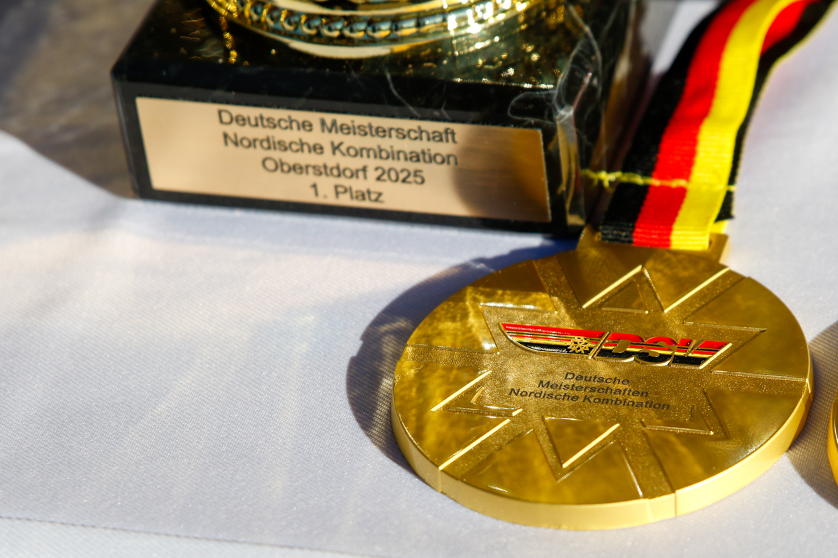 Nordische-Kombination-Bildergalerie-vom-Teamsprint-in-Oberstdorf