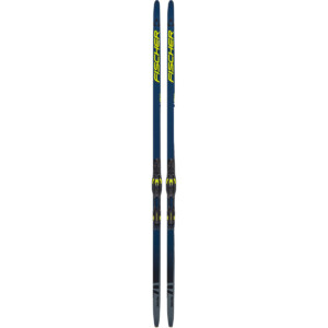 Fischer Aerolite Skate 70 + Control Skatingset 25/26