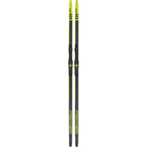 Fischer Aerolite Skate 80 Bdg Skatingset 25/26