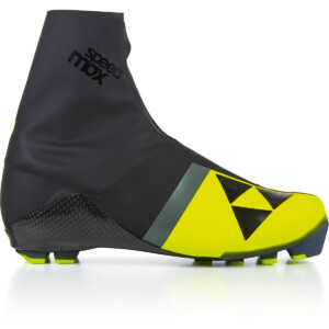 Fischer Speedmax Classicschuhe