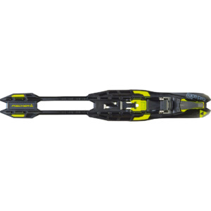 Fischer XC Race Pro Classic Ifp Langlaufbindung