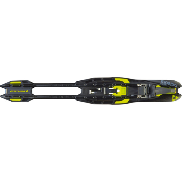 Fischer XC Race Pro Classic Ifp Langlaufbindung