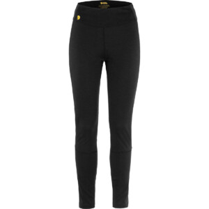 Fjällräven Damen Bergtagen Merino 190 LJ Hose