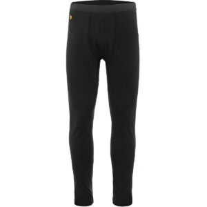 Fjällräven Herren Bergtagen Merino 190 LJ Hose