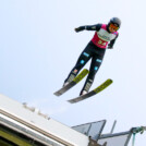 Christian Frank (GER)