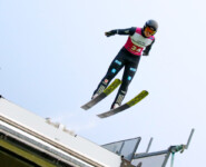 Christian Frank (GER)