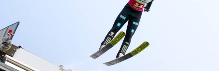 Christian Frank (GER)