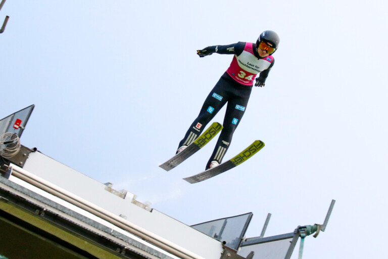 Christian Frank (GER)