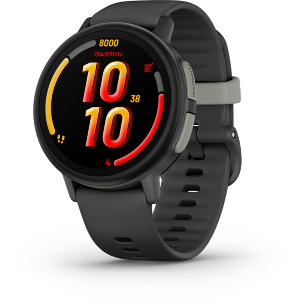 Garmin Kinder Bounce 2 GPS-Uhr