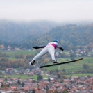 Vinzenz Geiger (GER)