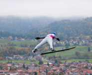 Vinzenz Geiger (GER)