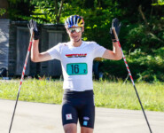 Vinzenz Geiger (BSV 3)