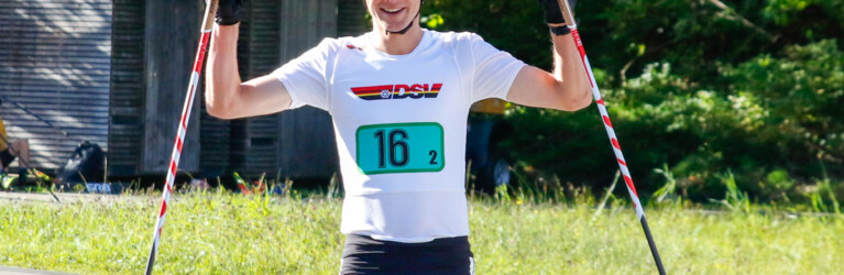 Vinzenz Geiger (BSV 3)