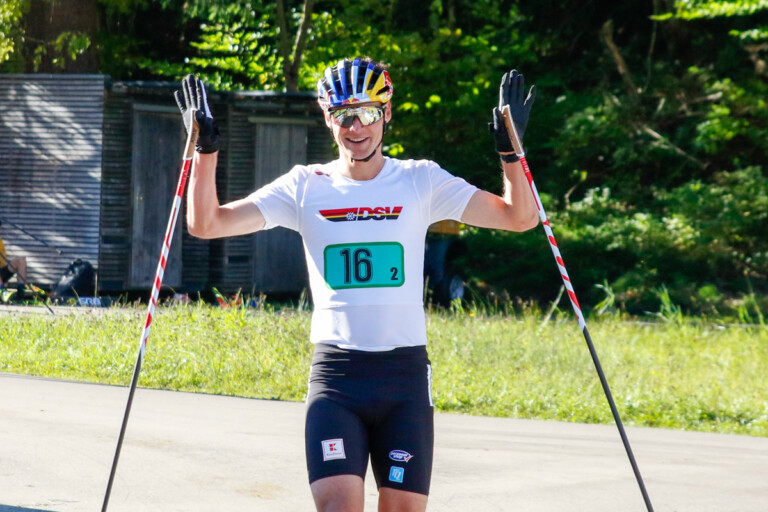 Vinzenz Geiger (BSV 3)