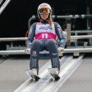 Trine Göpfert (GER)