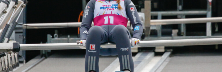 Trine Göpfert (GER)