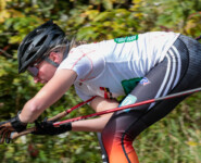 Trine Göpfert (BSV 1)