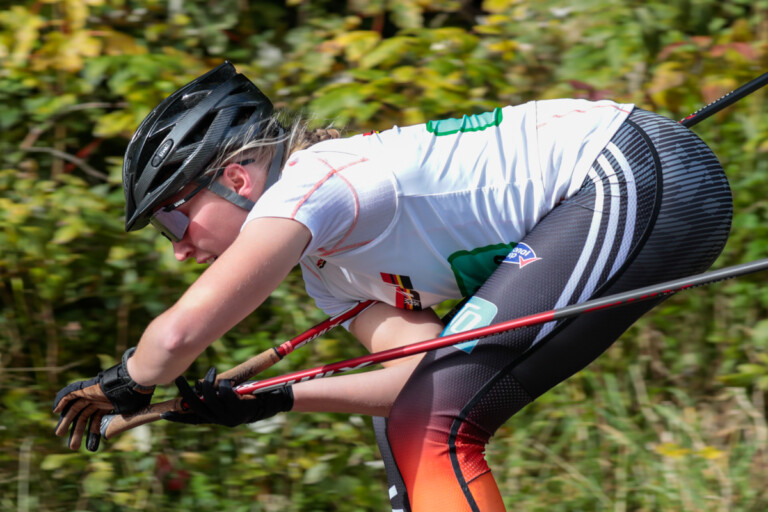 Trine Göpfert (BSV 1)