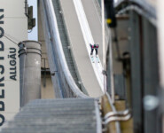 Jonathan Gräbert (GER)