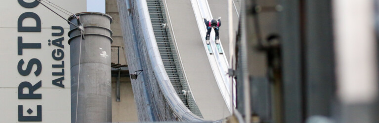 Jonathan Gräbert (GER)