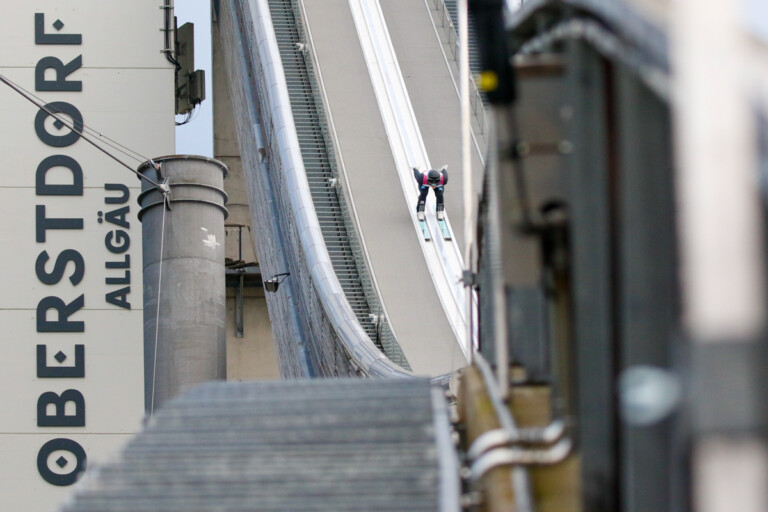 Jonathan Gräbert (GER)