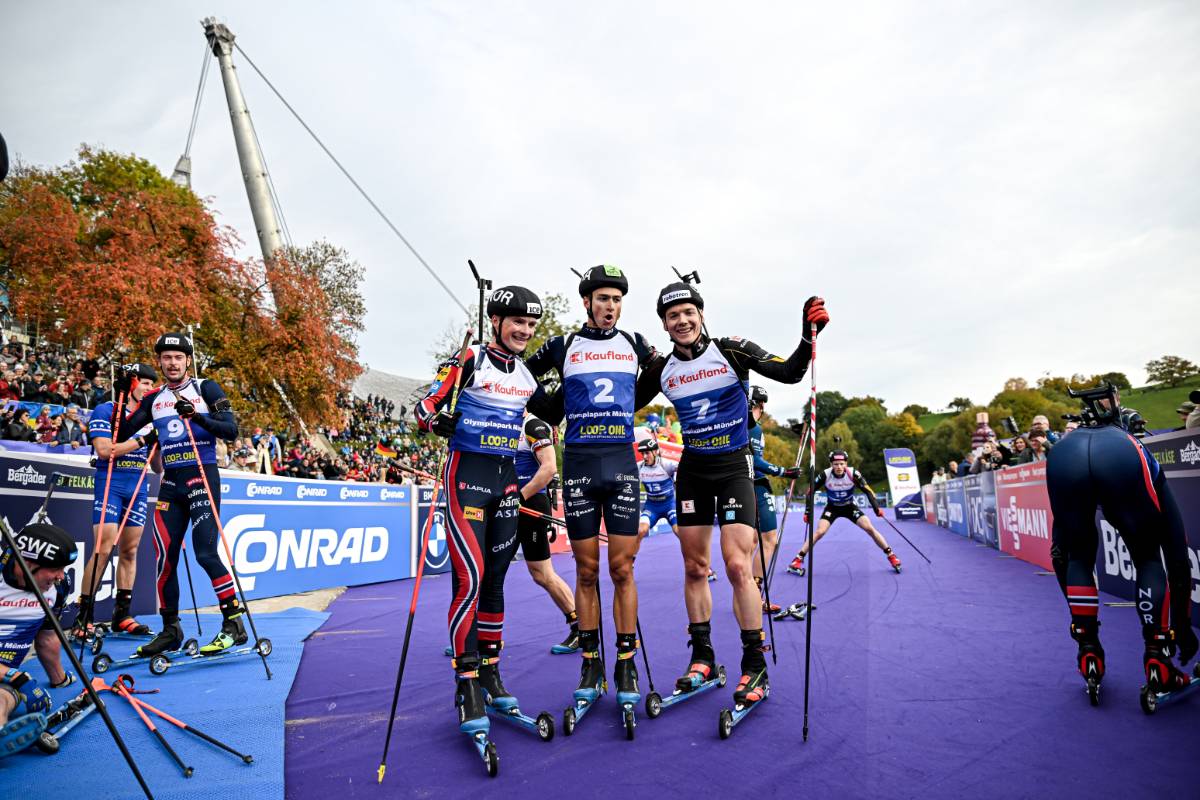 Biathlon-Favoritensiege-beim-Loop-One-Festival-in-M-nchen