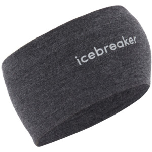 Icebreaker 200 Oasis Stirnband