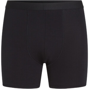 Icebreaker Herren Merino Blend Core Boxers