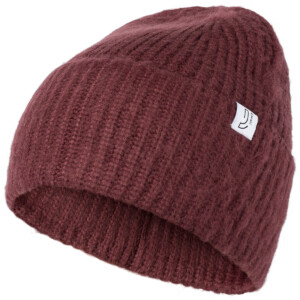 Johaug Damen Galore Mütze