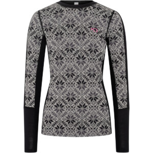 Kari Traa Damen Anna Longsleeve