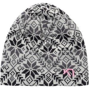 Kari Traa Damen Anna Mütze