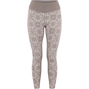 Kari Traa Damen Edith Hose