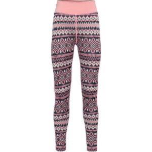 Kari Traa Damen Malia Hose