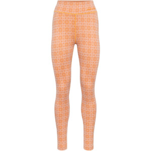 Kari Traa Damen Rose Light Hose