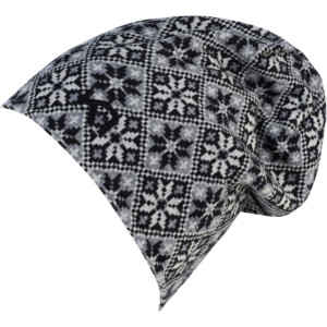 Kari Traa Damen Rose Mütze